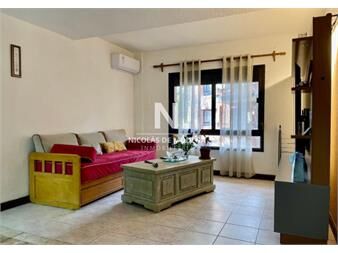 https://web5.gallito.com.uy/en-venta-apartamento-de-1-dormitorio-en-roosevelt-inmuebles-27573819
