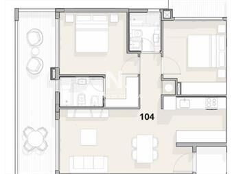 https://web5.gallito.com.uy/vende-apartamento-de-2-dormitorios-en-playa-punta-inmuebles-27573820