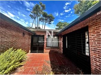 https://web5.gallito.com.uy/vende-casa-de-3-dormitorios-en-san-rafael-punta-inmuebles-27573821