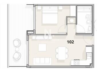 https://web5.gallito.com.uy/en-venta-apartamento-en-mansa-punta-del-este-de-inmuebles-27573822