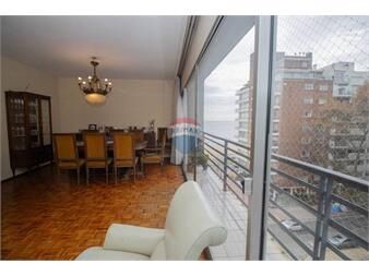 https://www.gallito.com.uy/venta-apartamento-pocitos-3-y-serv-gge-pasos-rbla-inmuebles-27573824