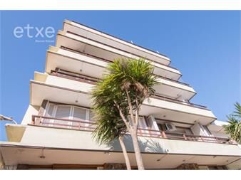 https://www.gallito.com.uy/apartamento-en-alquiler-punta-gorda-inmuebles-27572730