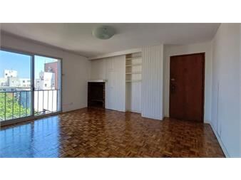 https://www.gallito.com.uy/venta-apto-3-dorm-punta-carretas-garage-con-renta-inmuebles-27239971