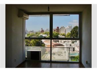 https://www.gallito.com.uy/venta-monoambiente-sobre-ponce-parque-batlle-inmuebles-27575715