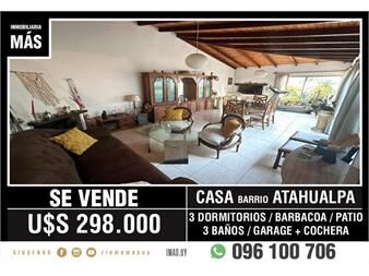 https://web5.gallito.com.uy/casa-venta-reducto-montevideo-imasuy-r-inmuebles-27575729