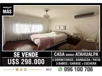 https://www.gallito.com.uy/casa-venta-prado-montevideo-imasuy-r-inmuebles-27575731