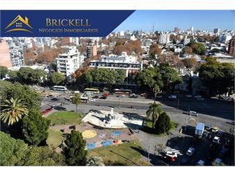https://www.gallito.com.uy/apartamentos-venta-pocitos-inmuebles-27575734