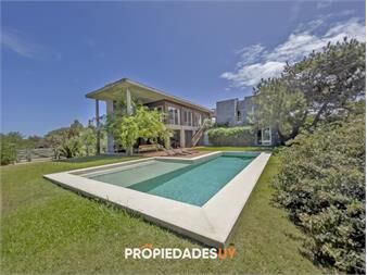 https://www.gallito.com.uy/casa-en-venta-en-jose-ignacio-inmuebles-23287504