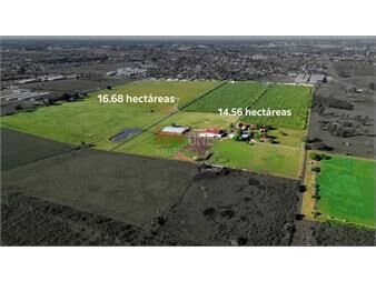 https://www.gallito.com.uy/venta-campo-30-h-c-casas-y-bodega-en-joaquin-juarez-inmuebles-27569660