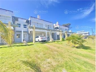 https://www.gallito.com.uy/alquiler-temporal-duplex-a-pasos-de-bikini-beach-inmuebles-23163783