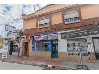https://www.gallito.com.uy/alquiler-de-local-comercial-en-el-centro-de-pando-inmuebles-27410848
