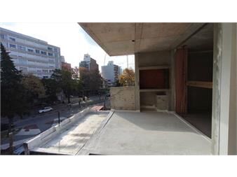 https://www.gallito.com.uy/venta-apto-2-dorm-y-terraza-con-parrillero-pocitos-inmuebles-26656510