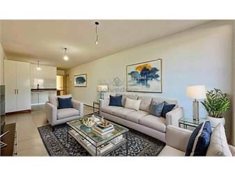 https://www.gallito.com.uy/apartamento-en-alquiler-en-parque-batlle-de-dos-dormitorios-inmuebles-27324261
