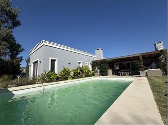 https://www.gallito.com.uy/alquiler-anual-casa-amueblada-mirador-de-la-tahona-inmuebles-27553196
