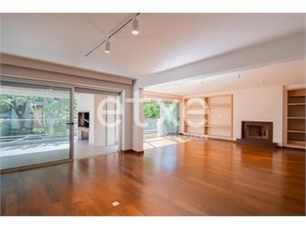 https://www.gallito.com.uy/apartamento-reciclado-alquiler-carrasco-sur-inmuebles-26421606
