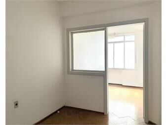 https://www.gallito.com.uy/alquiler-de-oficina-en-ciudad-vieja-inmuebles-27575796