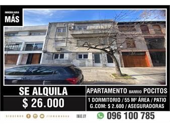 https://www.gallito.com.uy/apartamento-alquiler-punta-carretas-montevideo-imasuy-inmuebles-27575798