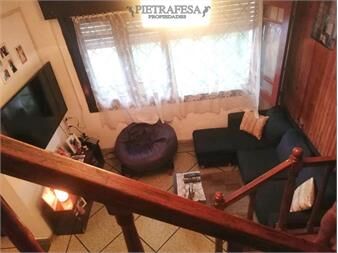 https://www.gallito.com.uy/casa-en-venta-2-plantas-4-dormitorios-2-baã±os-inmuebles-19284692