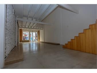 https://www.gallito.com.uy/ciudad-vieja-peatonal-sarandi-alquiler-de-gran-local-inmuebles-27553210