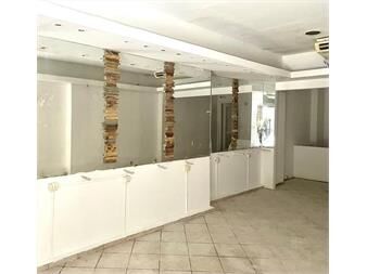 https://www.gallito.com.uy/alquiler-local-comercial-en-ciudad-vieja-inmuebles-27575826