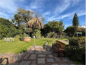 https://www.gallito.com.uy/casatroja-venta-increible-casa-en-el-prado-inmuebles-27575837