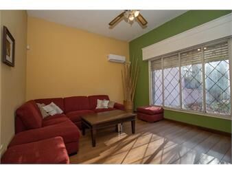 https://web5.gallito.com.uy/venta-casa-prado-4-dormitorios-5-baños-y-piscina-inmuebles-27575842