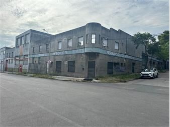 https://www.gallito.com.uy/galpon-deposito-terreno-zona-portuaria-arroyo-seco-inmuebles-27575843