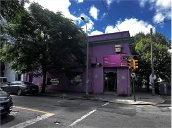 https://web5.gallito.com.uy/local-comercial-en-venta-de-200-m-con-deposito-inmuebles-27479056