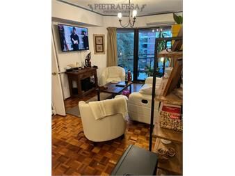 https://www.gallito.com.uy/apartamento-en-alquiler-2dormitorios-1baño-inmuebles-27200401