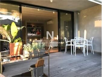 https://www.gallito.com.uy/alquiler-todos-los-servicios-punta-del-este-2-dormitorio-inmuebles-25884518