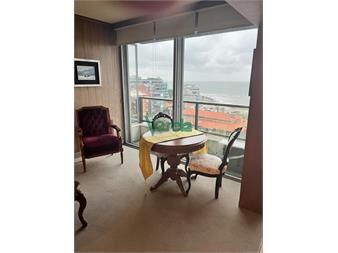 https://www.gallito.com.uy/venta-apartamento-pocitos-rambla-220-m2-3dorm-inmuebles-27485061