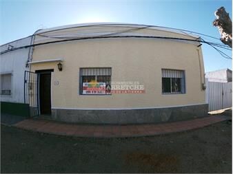 https://www.gallito.com.uy/casa-en-canelones-2-dormitorios-fondo-inmuebles-27569300