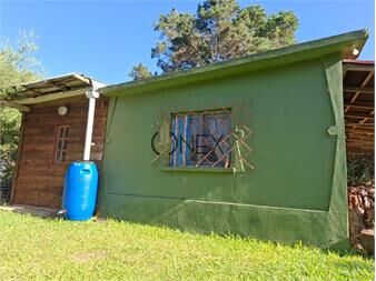 https://www.gallito.com.uy/venta-casa-en-santa-isabel-de-la-pedrera-rocha-inmuebles-27307359