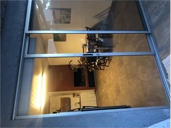 https://www.gallito.com.uy/se-alquila-monoambiente-balneario-buenos-aires-inmuebles-27562381