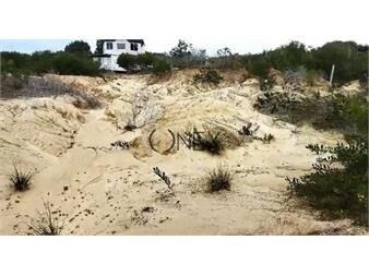 https://www.gallito.com.uy/vende-terrero-en-punta-rubia-rocha-inmuebles-27317484