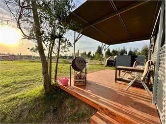 https://www.gallito.com.uy/venta-terreno-de-839m2-con-casa-amueblada-atlantida-inmuebles-27510856