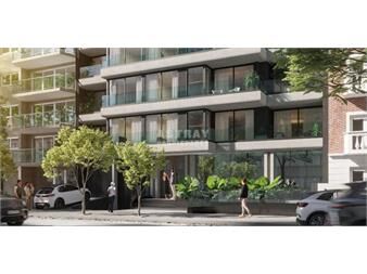 https://www.gallito.com.uy/apartamento-en-venta-inmuebles-26216284