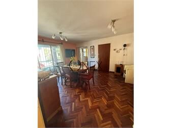 https://www.gallito.com.uy/venta-apartamento-pocitos-con-saldo-en-anv-inmuebles-27544561