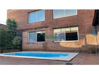 https://www.gallito.com.uy/venta-casa-con-galpon-ideal-negocio-y-vivienda-inmuebles-27575888