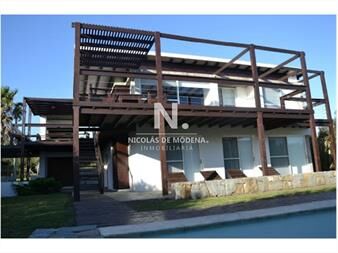 https://www.gallito.com.uy/casa-en-venta-y-alquiler-zona-de-manantiales-inmuebles-25043190