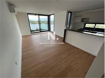 https://www.gallito.com.uy/alquiler-apartamento-1-dormitorio-parque-con-al-inmuebles-27575889