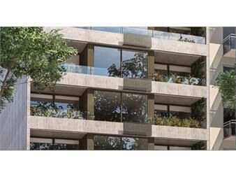 https://www.gallito.com.uy/apartamento-alquiler-estrena-balcon-1-dorm-patio-gje-inmuebles-27575891