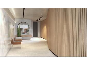 https://www.gallito.com.uy/apartamento-venta-estrena-balcon-1-dorm-patio-gje-inmuebles-27575828