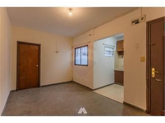 https://www.gallito.com.uy/alquiler-comodo-apartamento-en-islas-de-canarias-inmuebles-27575903