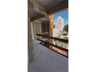 https://web5.gallito.com.uy/venta-de-apartamento-1-dormitorio-en-cordon-sur-inmuebles-27107678
