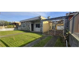 https://web5.gallito.com.uy/venta-casa-malvin-norte-3-dormitorios-garage-inmuebles-27050385
