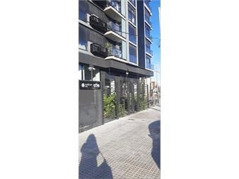 https://www.gallito.com.uy/nostrum-malvin-3-dormitorios-2-baños-completos-balcon-aa-inmuebles-27343151