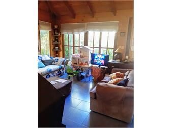 https://www.gallito.com.uy/venta-de-terreno-con-mejoras-en-maldonado-ideal-inmuebles-23472410