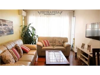 https://www.gallito.com.uy/apartamento-en-venta-3-dormitorios-2-baños-y-inmuebles-22200891