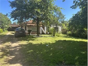 https://www.gallito.com.uy/bajo-de-preciocasa-en-venta-en-altos-de-con-inmuebles-26907516